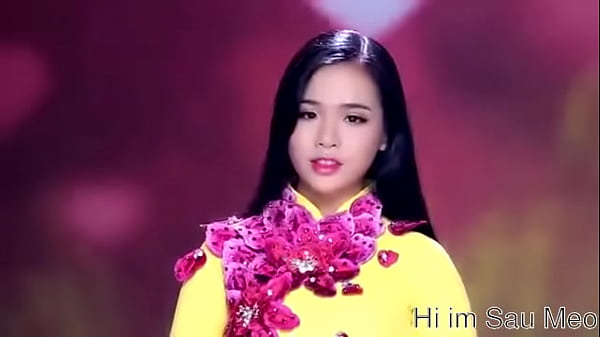 Play MP4 - &lbrack;VietNam Scandal&rsqb; - Ca s&itilde; VN lộ clipsex thủ d&acirc;m