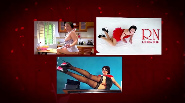 Nonton Fucking The Maid While The Wife Is Away! Cheating Husband. Betrayed Wife. Scene 1 thumbnail