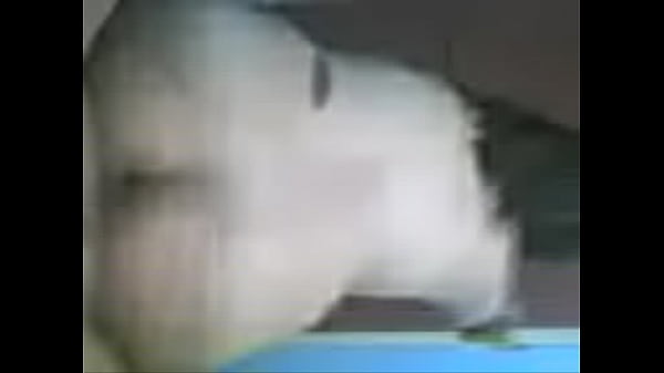 la mas perra de svrkillo!