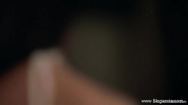 Play MP4 - b&period; I Really Need A Blowjob