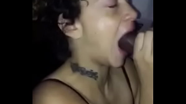 Play MP4 - Brooklynn Starr - Fucking in Hotel in Las Vegas