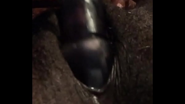 trim.3400004D-A411-460D-8CC4-31C69DC31286.MOV 