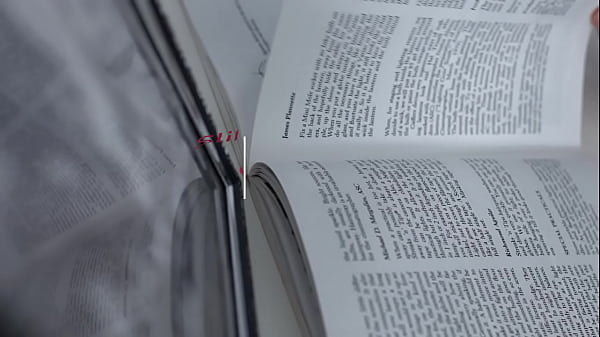 Nonton Tattooed Teen Double Fucked thumbnail