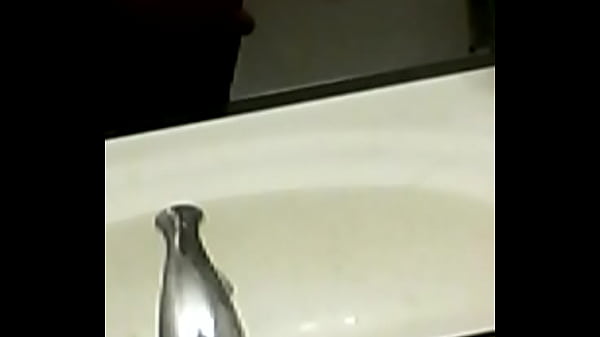 Anybody wana sex and kik? Comment 