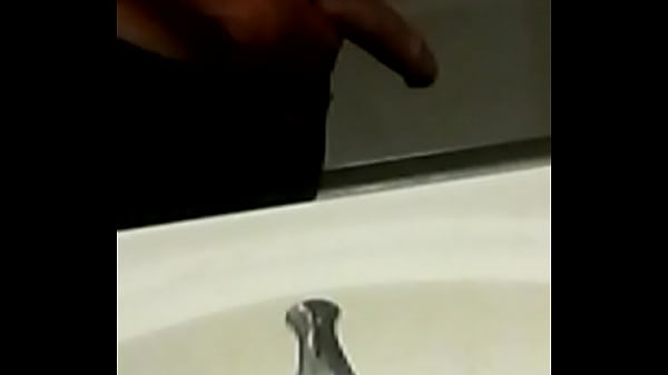 Nonton Anybody Wana Sex And Kik? Comment thumbnail