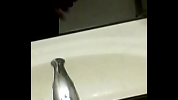 Anybody wana sex and kik comment 