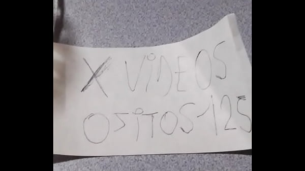 V&iacute_deo de verificaci&oacute_n