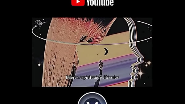 Canal Do Youtube thumbnail