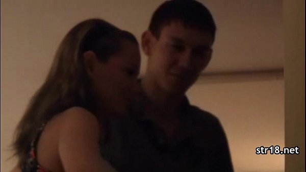 Outstanding teen sex_skills