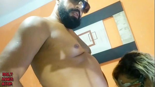 novinha pergunta para seu professor ja fiz 18 posso transa 