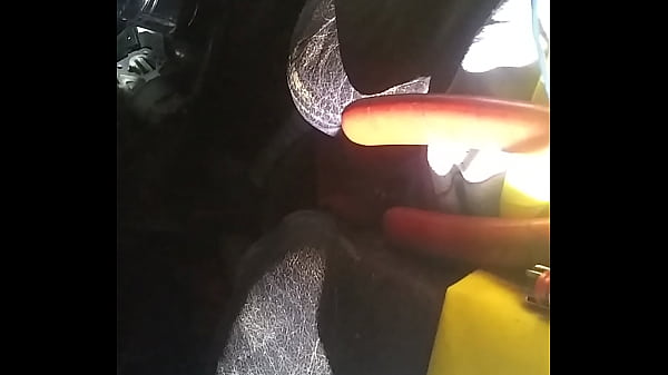 Play MP4 - step Mommy takes care of daddy