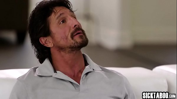 Petite babe banged by a perverted guy 