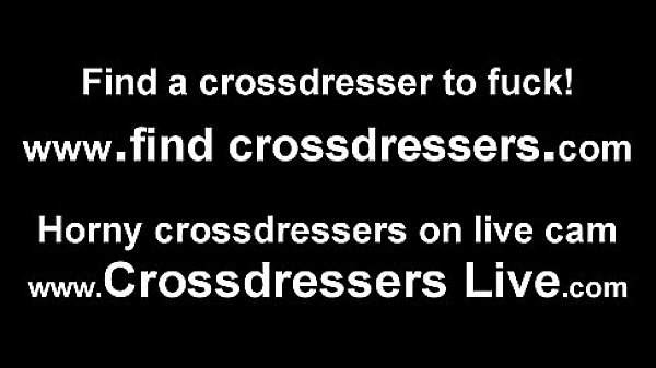 I will take you on your first sissy adventure 