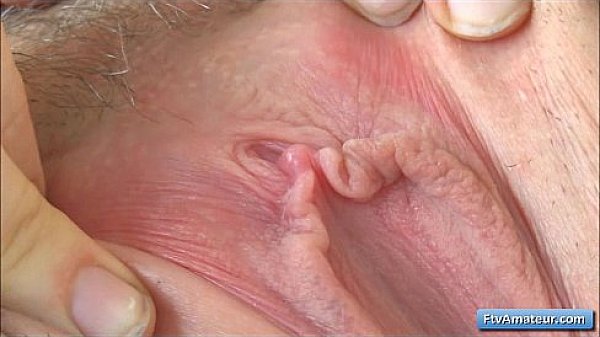 Ftv girls first time video girls masturbating from 28 