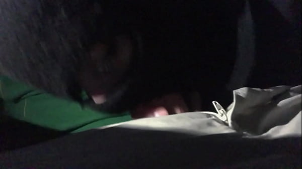 beautifulfast food visitor sucked cock at worker