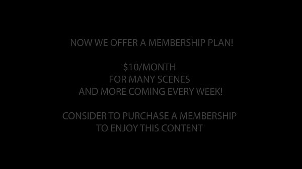 Nonton Reload Monster Of Tap Alexa Lewis, 4on1, Atm, Dap, Rough Sex, Tap, Creampie Swallow Gl731m thumbnail