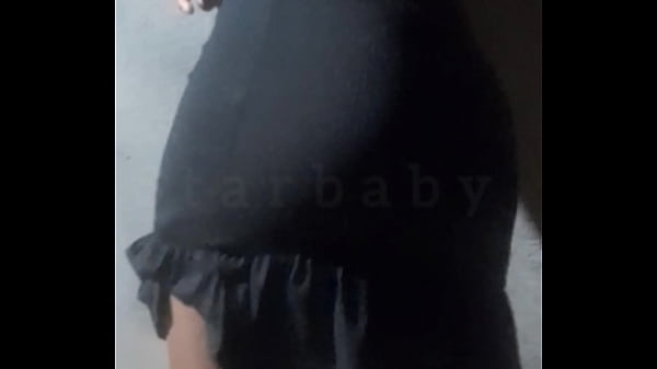 Nonton Gostosa, Louca E Safada #2 - Starbaby thumbnail