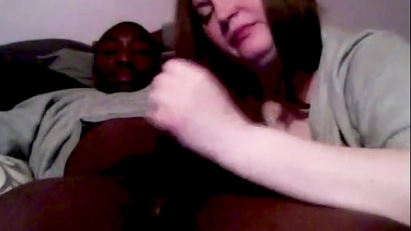 My_Girl sucks cock better thanyour girl