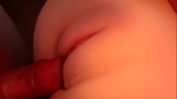 A great pussy_It s a_great fuck