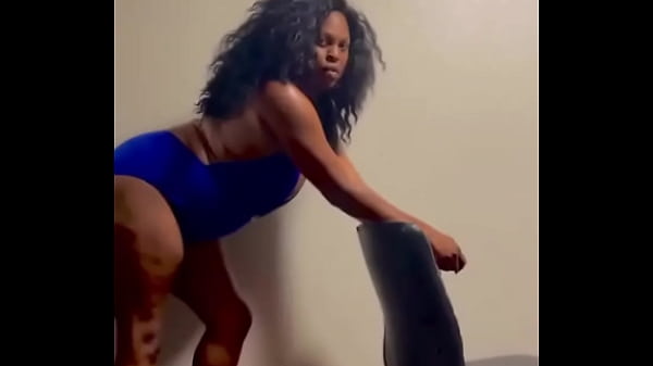 It&rsquo;s better in blue 