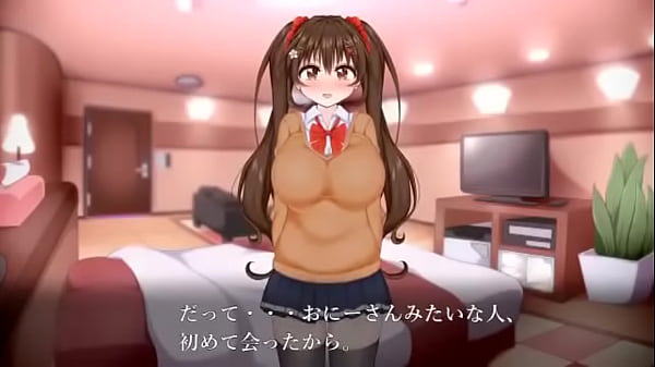 Play MP4 - Koharu chan