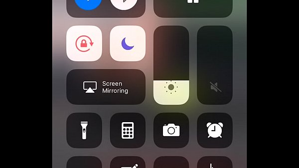 Watching EbonyLatina_from Colombia