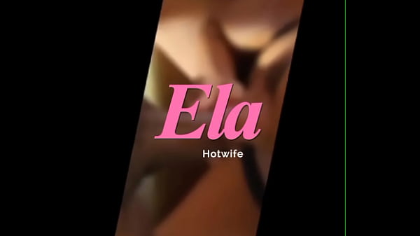 Nonton Depois De Me Lambuzar Na Garganta Profunda, Meu Marido Arrombou Meu Cuzinho. thumbnail