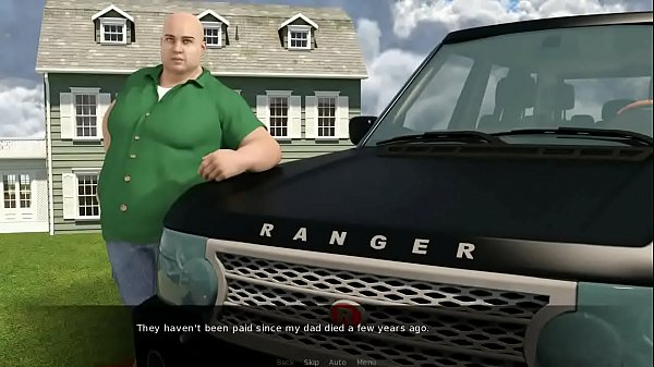 Nonton Rocking Robin Game Adult thumbnail