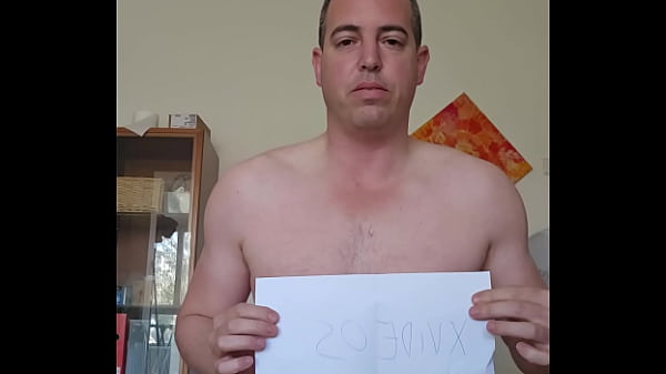 סרטון אימות