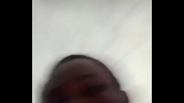 Almost broke someone's face today my phone 