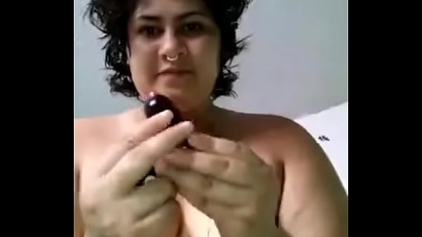 Reto A Mi Putita A Salir A La Calle Con Una Bala Vibradora En El Culo.... thumbnail