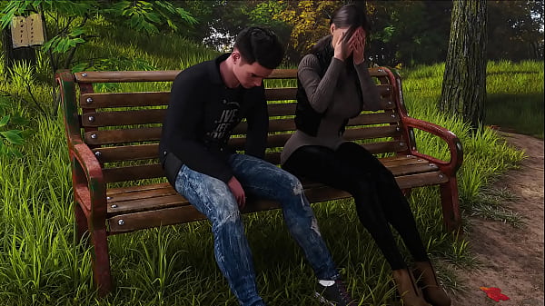 Being a dik 255 chick route 