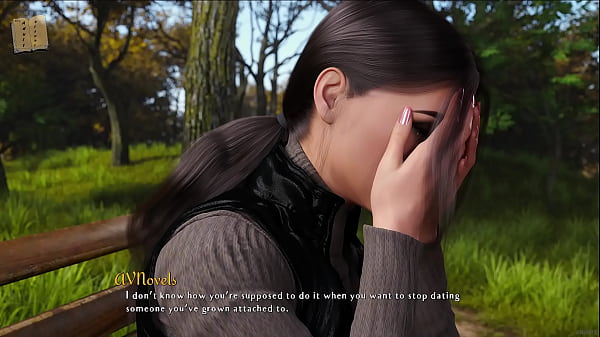 Play MP4 - Being A Dik 255 &lpar;Chick Route&rpar;