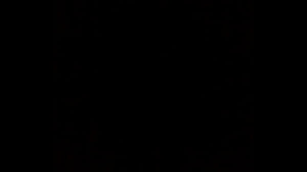 Nonton 20170907 171540 thumbnail