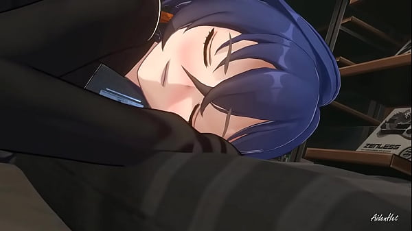 Nonton Wise And Belle 3d Sex thumbnail