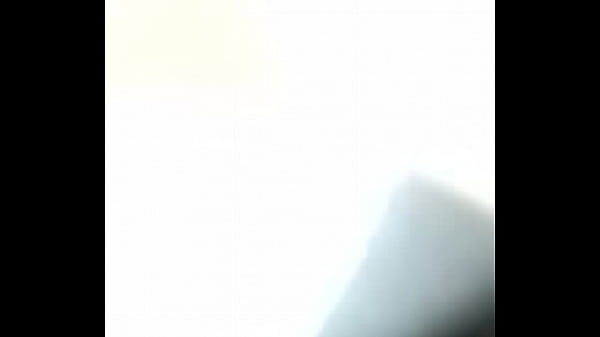 Nonton Resie thumbnail