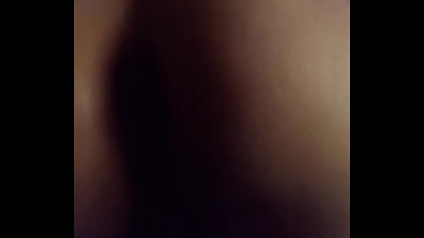 Play MP4 - Jbeezy's fun