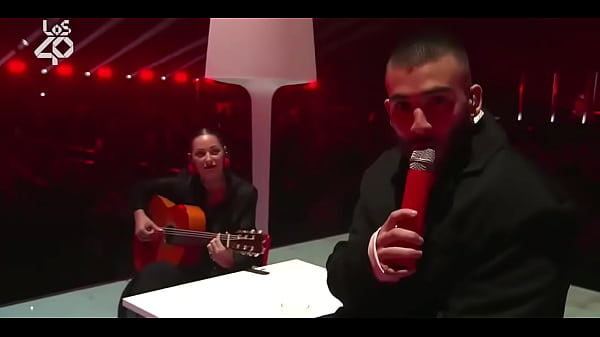 Una Cerveza - Fuer za Regida y Manuel Turizo