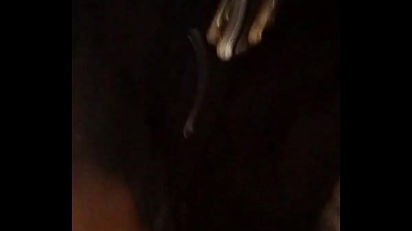 Nonton I Love This thumbnail