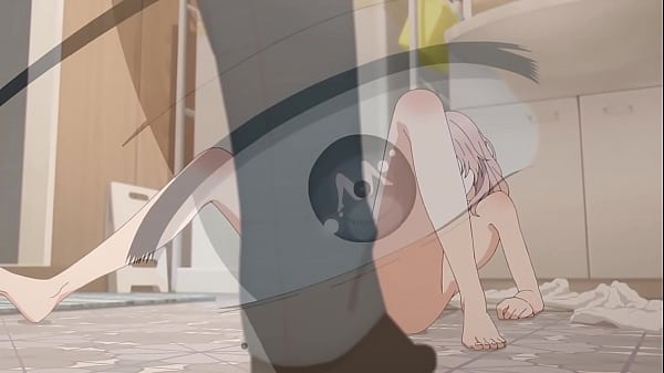 My Dress-up Darling Ep 6 Legendado (hd) thumbnail