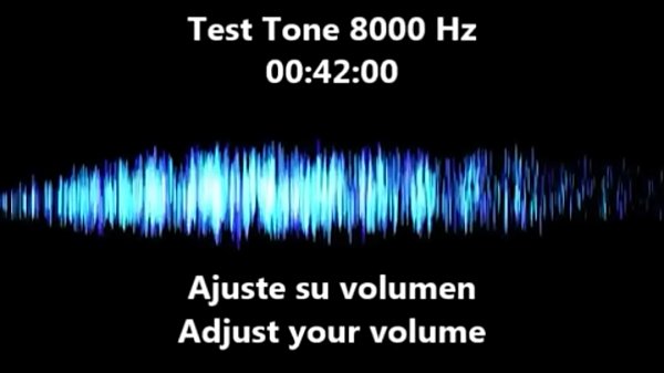 ZUN DADA JUNTO A BAILARINA