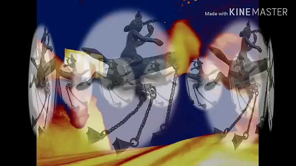 Play MP4 - DIVA DICK Cum See About Me