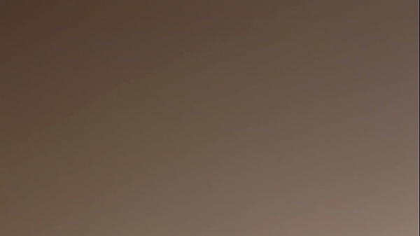 trim.9AEA41B1-E7B4-4AB6-AE5A-6BD592591F6F.MOV 