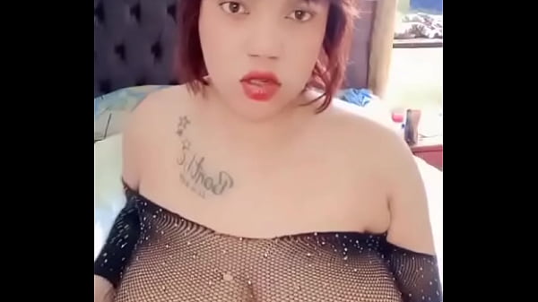 Sexy Fat Chubby Queen5 Beat Dildo Blow Job First Then Twerking Shaking Big Booty Suck Nig Boobs Nipples After Masterbation Beat Dildo Fucker Number One Squirter In S. A Pornstar thumbnail