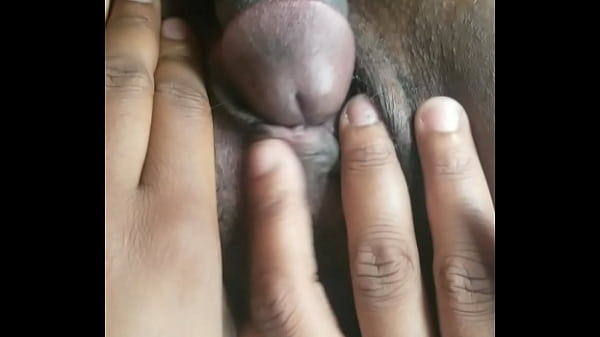 Wifey askedme to Jack off_in her booty