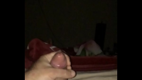 Nonton Trim.6a340dfa-c080-486b-bf29-d0427a556d2a.mov thumbnail