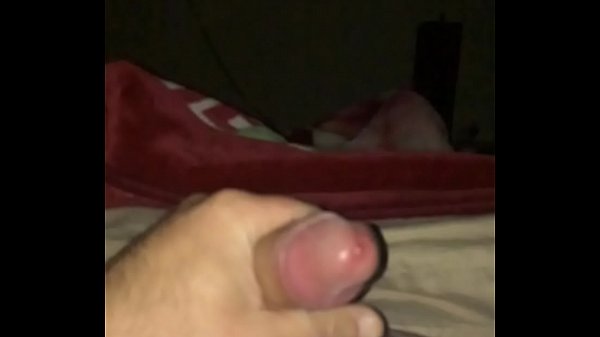 trim.6A340DFA-C080-486B-BF29-D0427A556D2A.MOV