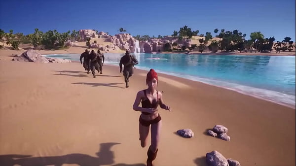 Nonton Wildlife Sex thumbnail