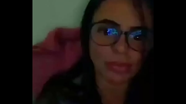 Nonton Devasa thumbnail