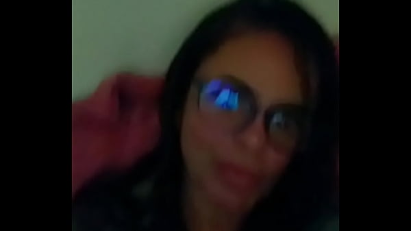 Play MP4 - Soletude Bang Bang